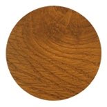 Promozione ARES 2015 Simil Legno Quercia Dorata Promozione ARES 2015