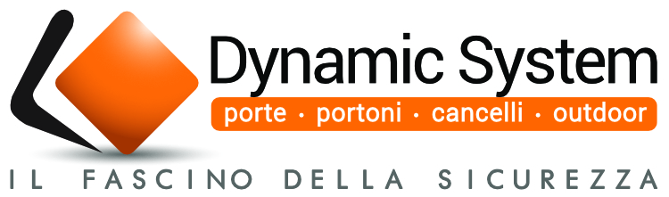 Dynamic System – Il Fascino della Sicurezza