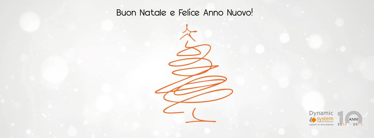 1890561 10153764385362380 3885258413777185328 o Buone Feste e Buon 2017 da Dynamic System!