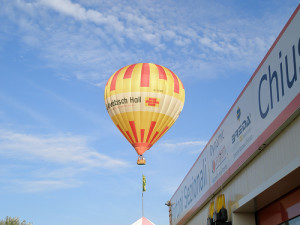 2847731087 f49c6ed357 300x225 Novita 2009 al Ferrara Balloons Festival