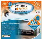 Anteprima volantino 2014 182x167 Nuove promozioni 2014 in arrivo!