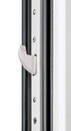 Promozione ESTIVA Groke 11 Continua la promozione Groke!