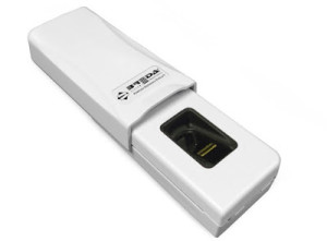 blogger image 1162958753 300x221 Da oggi il portone si apre con un dito