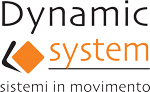 dynamic.fh9  Sfoglia il volantino promozionale 2015 di Dynamic System