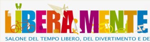 logo 300x85 Dynamic System in esposizione a LIBERAMENTE