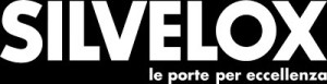 logo Silvelox bianco 300x77 Dynamic System rivenditore Silvelox a Ferrara