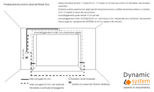 predisposizioni 300x179 Assistenza e ricambi