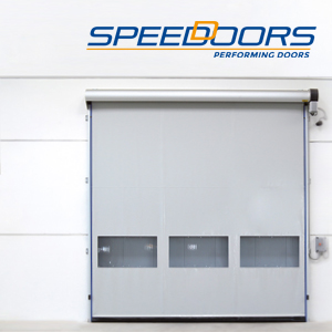 speedoors I nostri marchi