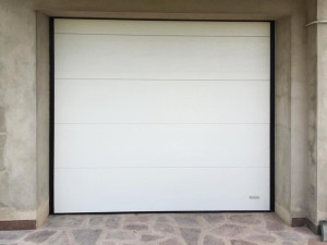 11355392 10203491232756299 1603459236 n 300x225 La nostra garanzia di qualità: dalle opere murarie alla certificazione