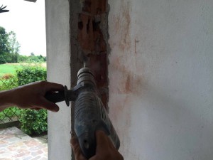 1472965 10153346236342380 7981707638235910301 n 300x225 La nostra garanzia di qualità: dalle opere murarie alla certificazione