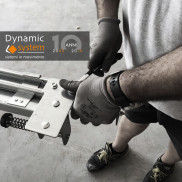 11780557 10203696464926975 295762284 n1 182x182 Chiusure industriali e Dynamic System: non solo residenza!