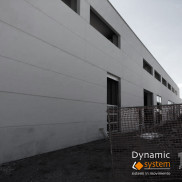 11793229 10206997809414499 899427532 n 182x182 Chiusure industriali e Dynamic System: non solo residenza!