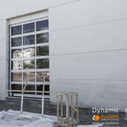 11805858 10206997868255970 1704150206 n 182x182 Chiusure industriali e Dynamic System: non solo residenza!