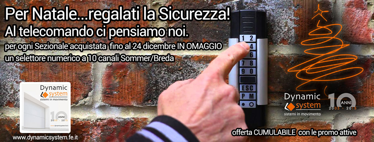 NataleOG Promo Natale 2015