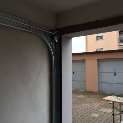 07 400x400 Servizio chiavi in mano!