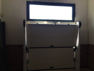 12674589 10204854948768347 1184032543 n 400x300 Delta Overlap: stile senza compromessi