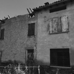 13459498 10205361754598176 1263996055 n 240x240 20 maggio 2012: non una data ma un impegno.