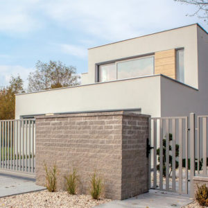 brama posesyjna przesuwna wisniowski 09 300x300 Wisniowski: un ingresso con stile