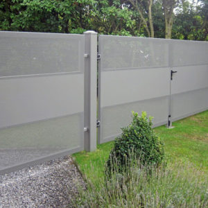 bramy skrzydlowe i furtki wisniowski 13 300x300 Wisniowski: un ingresso con stile