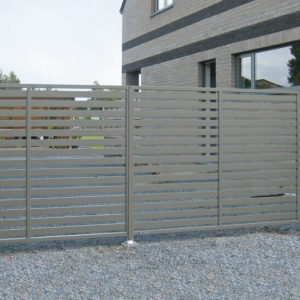 bramy skrzydlowe i furtki wisniowski 17 300x300 Wisniowski: un ingresso con stile