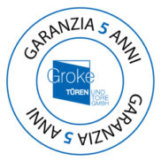 garanz 182x182 Groke: sicurezza e fascino monumentale