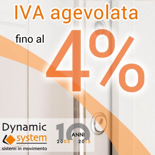 iva ico 600x600 Home