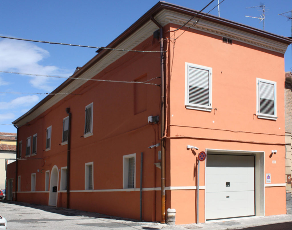 lavori08a 1024x807 Silvelox: la risposta a stile e sicurezza