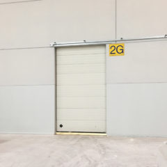 IMG 3022 240x240 Porte tagliafuoco: Dynamic System offre sicurezze.