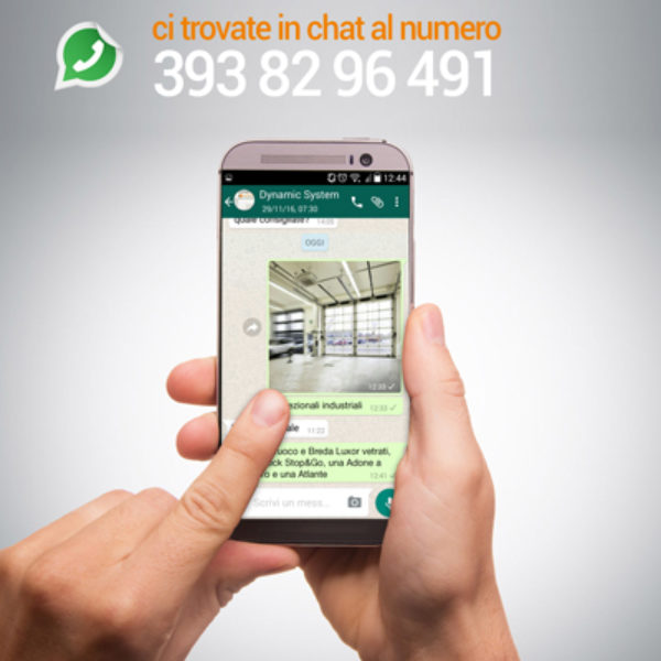 whatsappp 2 600x600 Home