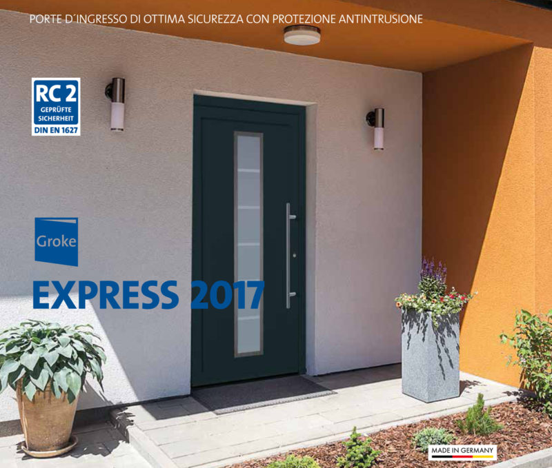 Express 2017 2 800x679 Promo Groke Express 2017