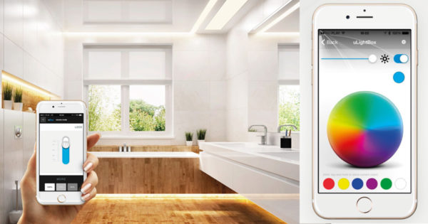 blebox2 600x315 La casa smart semplice ed economica sbarca in Italia
