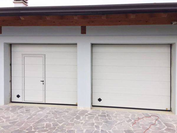 17430566 10207219380477662 891810425 o 600x450 Persus con porta pedonale inserita