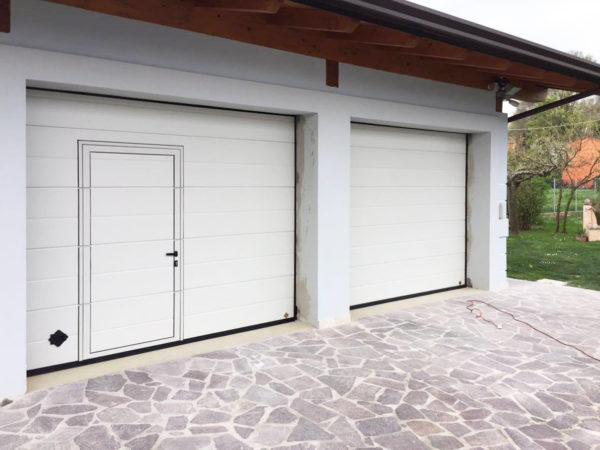 17453734 10207219380397660 309993250 o 600x450 Persus con porta pedonale inserita