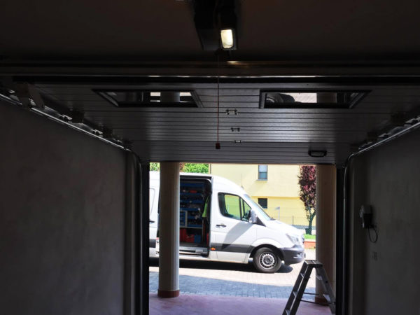 17902543 10207363391917858 1815502919 o 600x450 Plug in SENSO: una scelta..di benessere per il vostro garage