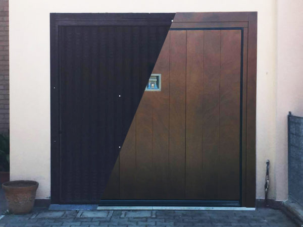 19126257 10207796308260496 309147965 o 600x450 Silvelox Secur? Il fascino della sicurezza.