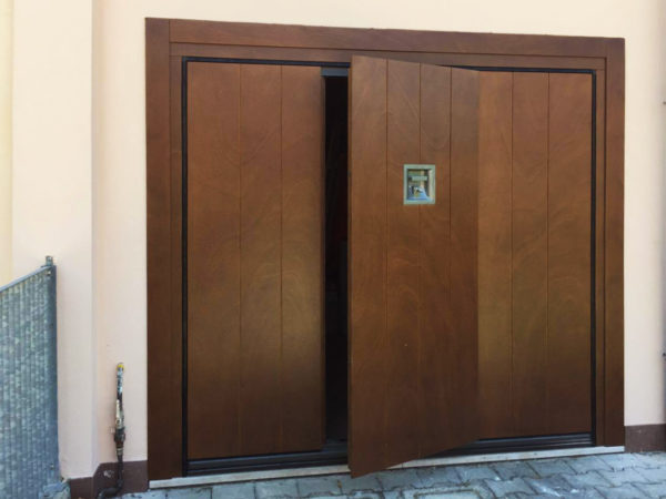 19197426 10207796312460601 750440631 o 600x450 Silvelox Secur? Il fascino della sicurezza.