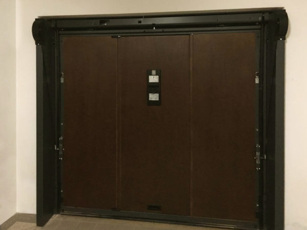 19197731 10207796317140718 573899075 o 600x450 Silvelox Secur? Il fascino della sicurezza.
