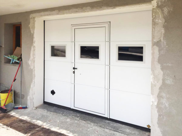 19451480 10213037369399724 1858839327 o 600x450 Manutenzione? Ci pensa Dynamic System.