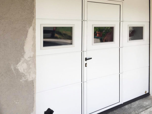 19496299 10213037369639730 1942769202 o 600x450 Manutenzione? Ci pensa Dynamic System.