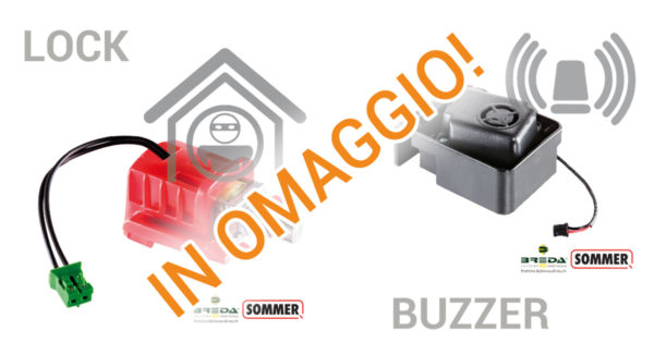 buzzer 600x315 promo ESTATE SENZA PENSIERI