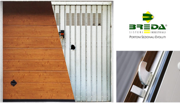 sicurezza breda 600x344 promo ESTATE SENZA PENSIERI