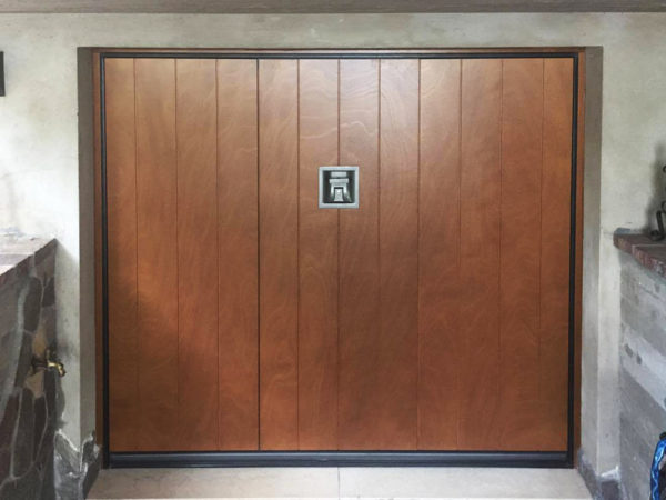 20196325 10208087554781477 1151397053 o 600x450 Silvelox Secur: dove si incontrano qualità e stile