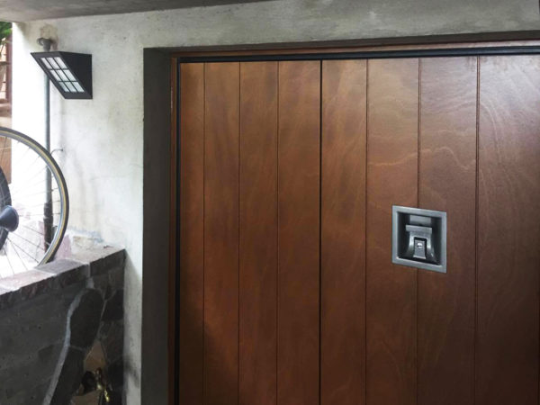 20226608 10208087554821478 440774351 o 600x450 Silvelox Secur: dove si incontrano qualità e stile