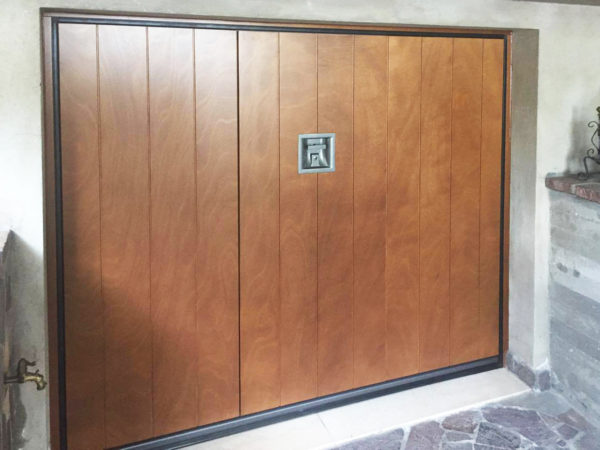 20257425 10208087554741476 2087371265 o 600x450 Silvelox Secur: dove si incontrano qualità e stile