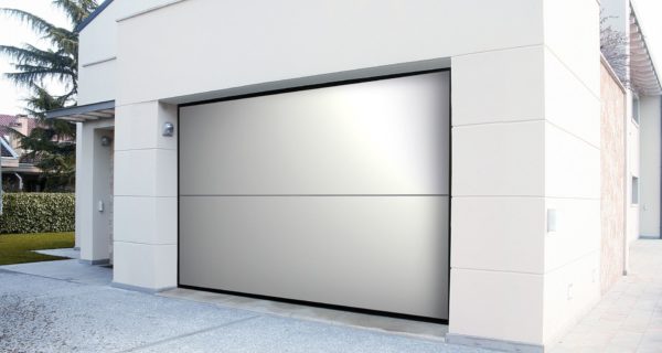 Securlap Silvelox 600x320 Promo Silvelox: Autunno Secur