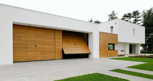 Wconcept Slide Home Silvelox 600x320 Promo Silvelox: Autunno Secur