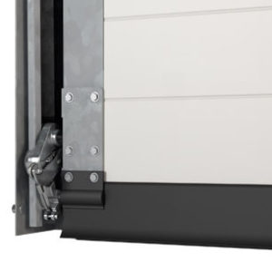 PARACADUTE 300x300 Wisniowski e Groke: sicurezza, stile ed eleganza totali