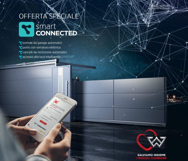 wis01 600x513 Offerta SMART CONNECTED Wiśniowski