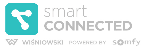 wisniowski smartCONNECTED 1 Offerta SMART CONNECTED Wiśniowski