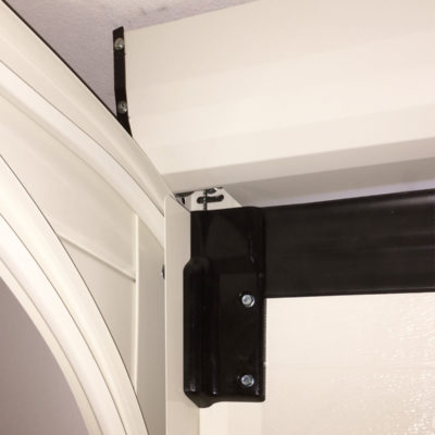 IMG 8480 400x400 Wisniowski Prime: concentrato di stile design, tecnologia.